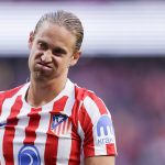 Atletico Madrid’s Rocky Descent: A Symptom of Larger Football Fault Lines