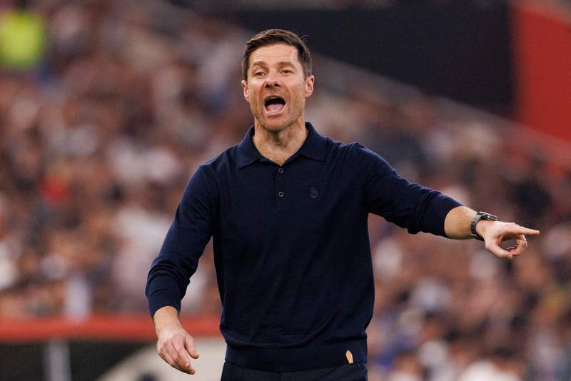 Alonso’s Anomaly: Jackson’s Future Hinges on Chelsea’s Rare Show of Patience