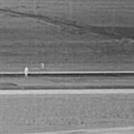 Denver’s Runway Tragedy: A Perplexing Breach of Ironclad Security