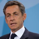 Sarkozy’s Last Stand: A Legacy on Trial, Ghost of Qaddafi Haunts French Courts