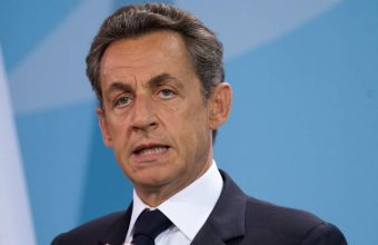 Sarkozy’s Last Stand: A Legacy on Trial, Ghost of Qaddafi Haunts French Courts