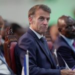 Macron’s African Gambit: Is France Trading Paternalism for Pragmatism, or Just Rebranding?