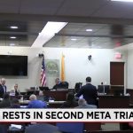 The Price of Innocence: New Mexico Forces Meta to Confront its Digital Reckoning