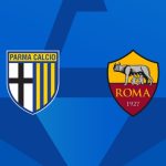 Italian Football’s Silent War: The Economic Calculus Beneath Parma-Roma’s Mid-Table Scuffle