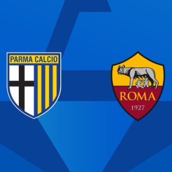 Italian Football’s Silent War: The Economic Calculus Beneath Parma-Roma’s Mid-Table Scuffle