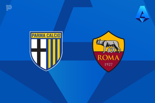 Italian Football’s Silent War: The Economic Calculus Beneath Parma-Roma’s Mid-Table Scuffle