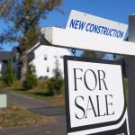 Defying Odds: Gen Z Women Carve Out Unlikely Niche in Brutal Housing Market