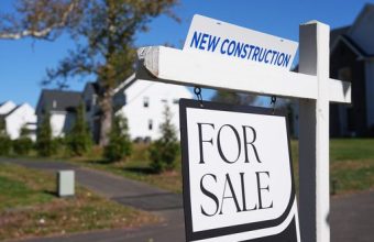 Defying Odds: Gen Z Women Carve Out Unlikely Niche in Brutal Housing Market