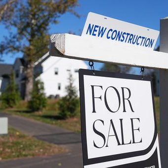 Defying Odds: Gen Z Women Carve Out Unlikely Niche in Brutal Housing Market