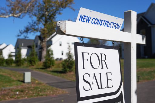 Defying Odds: Gen Z Women Carve Out Unlikely Niche in Brutal Housing Market