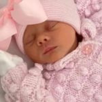 Shadows of Innocence: The Price of a Life Unlived, Measured in Years