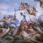 From Roman Frescoes to Global Fights: Combat Sports as Modern Geopolitics
