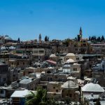 Somaliland’s Jerusalem Gambit: Unrecognized Nation Sparks Diplomatic Firestorm