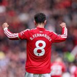 The Calculus of Genius: Fernandes’ Assist Record Reveals Premier League’s Commercial Engine