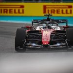 F1’s Roaring Retreat: Policy Shift Signals Grand Prix’s Sonic Reclamation