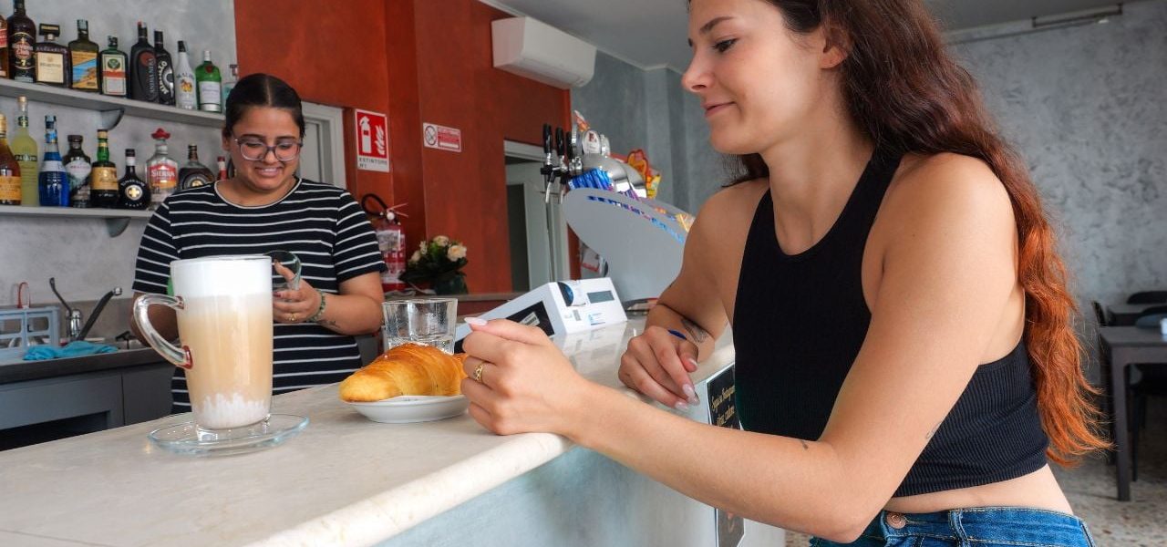 Italy’s Unwritten Rule: The Espresso Ritual and the Peril of Global Cultural Blind Spots
