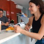 Italy’s Unwritten Rule: The Espresso Ritual and the Peril of Global Cultural Blind Spots