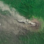 Dukono’s Relentless Whisper: Indonesia’s Persistent Volcano and the Geopolitical Ash Cloud
