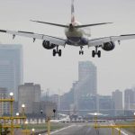 Airlines Land New Power: Proactive Cancellations Redefine Passenger Contract