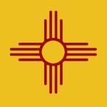 Border Blitz: Feds Tangle with New Mexico Over Immigration, Sovereignty on the Line