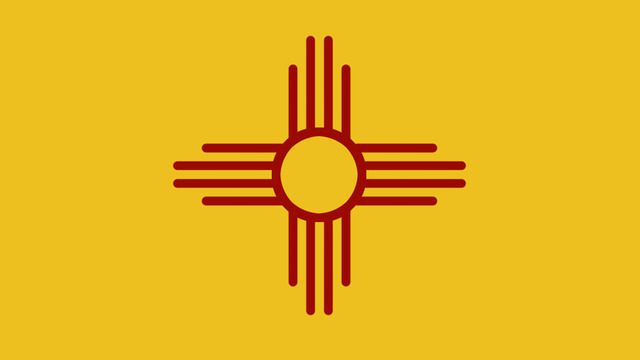 Dust-Up in the Desert: New Mexico’s Immigration Standoff Lands in Federal Court