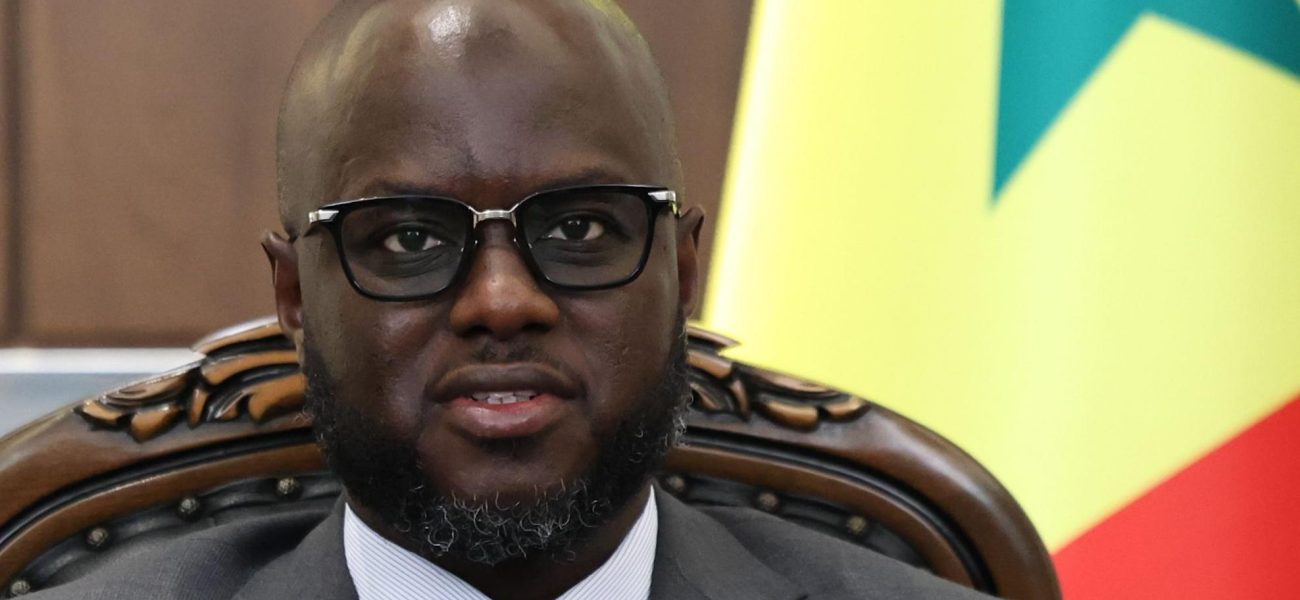 Senegal’s Fractured Facade: The High Cost of Holding Power