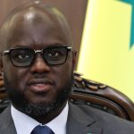 Senegal’s Fractured Facade: The High Cost of Holding Power