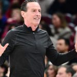The Collapsed Lead: Cleveland’s Sports Meltdown Becomes a Leadership Parable