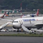 Kathmandu’s Sky-High Tightrope: Turkish Airlines Incident Unveils South Asia’s Aviation Anxieties