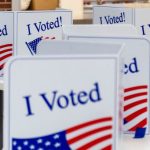 Southern Democrats Stake Early Claim for South Carolina in 2028 Primary