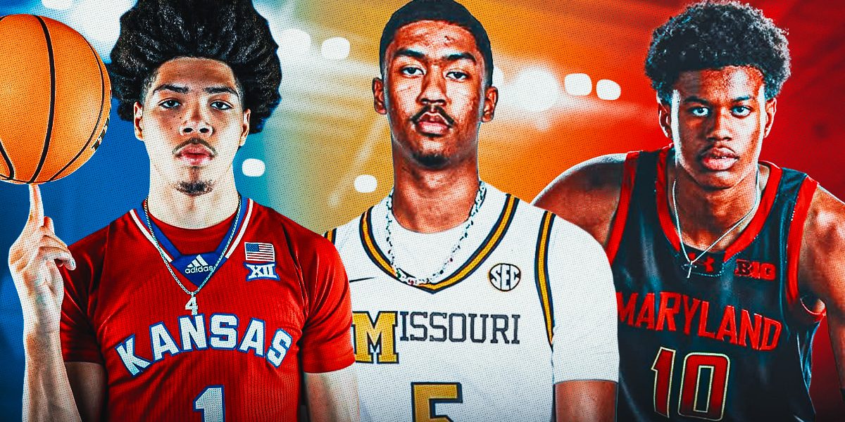 The Brutal Economics of Prodigy: Rivals150 Exposes the Early Commodification of Youth Basketball Talent