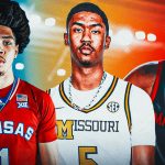 The Brutal Economics of Prodigy: Rivals150 Exposes the Early Commodification of Youth Basketball Talent