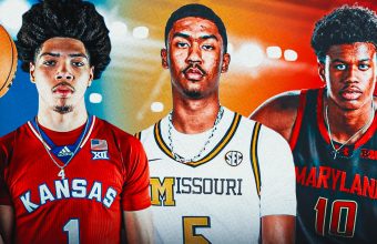 The Brutal Economics of Prodigy: Rivals150 Exposes the Early Commodification of Youth Basketball Talent