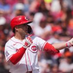 The Anomaly of Ascent: Reds’ Stewart Embodies a Dying Breed in Baseball’s Economic Calculus