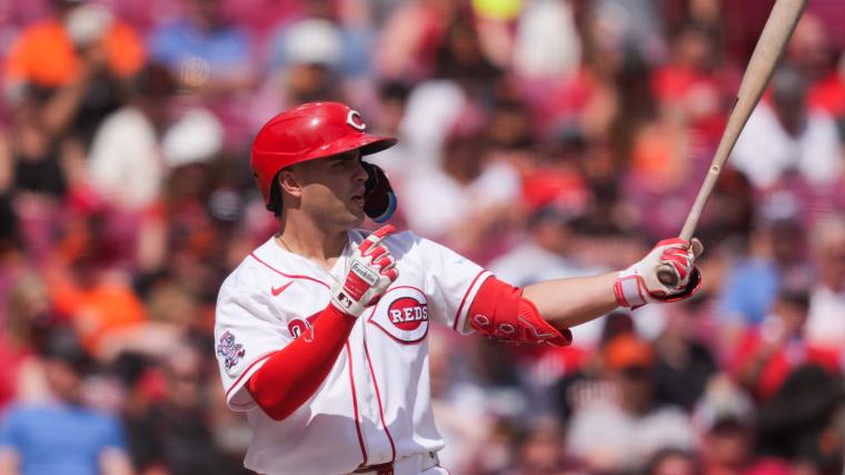The Anomaly of Ascent: Reds’ Stewart Embodies a Dying Breed in Baseball’s Economic Calculus