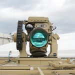 Energy Deficit Grounds Laser Shield: Israel’s ‘Iron Beam’ Hampered by Unexpected Battery Shortage Against Iran