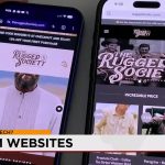 Digital Impersonation: When Your Trusted Retailer Turns Rogue in the Code Digital Impersonation: When Your Trusted Retailer Turns Rogue in the Code