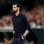 The Unseen Hand: Real Madrid’s Youth Gambit and La Liga’s Shifting Power Dynamics