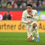 The Whispering Game: How Europe’s Elite Shadow Hunt for Football’s Next Fortune