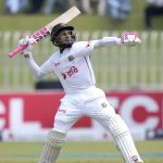 Cricket’s Long Game: Bangladesh Finds its Anchor, Again, in Mushfiqur Rahim