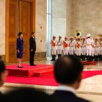 Tokyo’s Quiet Gambit: Japan Deepens Resource Ties with Vietnam Amidst Global Supply Chain Jitters