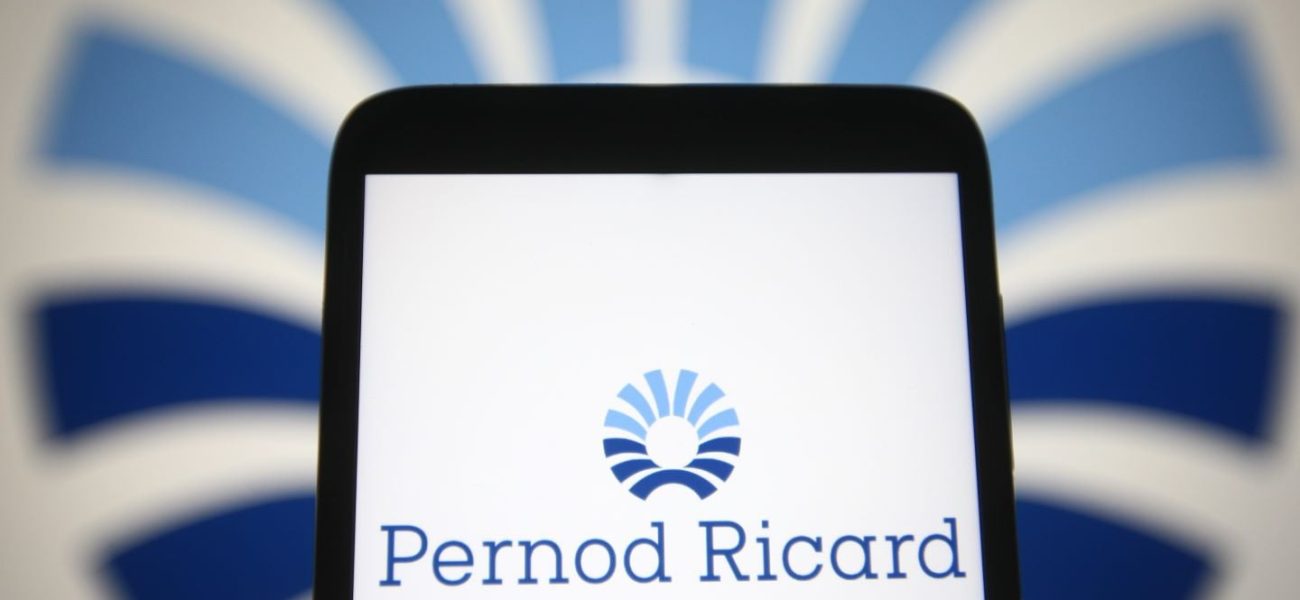Spirit of Contention: Pernod Ricard Confronts India’s Regulatory Tightrope