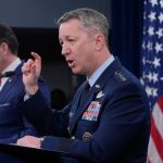 Silent Sentinel, Loud Message: Pentagon’s Nuke Sub Reveal Twists Trump’s Iran Gambit