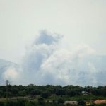 The Perilous Calculus: Lebanon’s Border Bleeds Anew in Widening Conflict’s Shadow