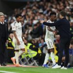 Madrid’s Meltdown: Billion-Euro Squad Fractures Amidst Locker Room Anarchy