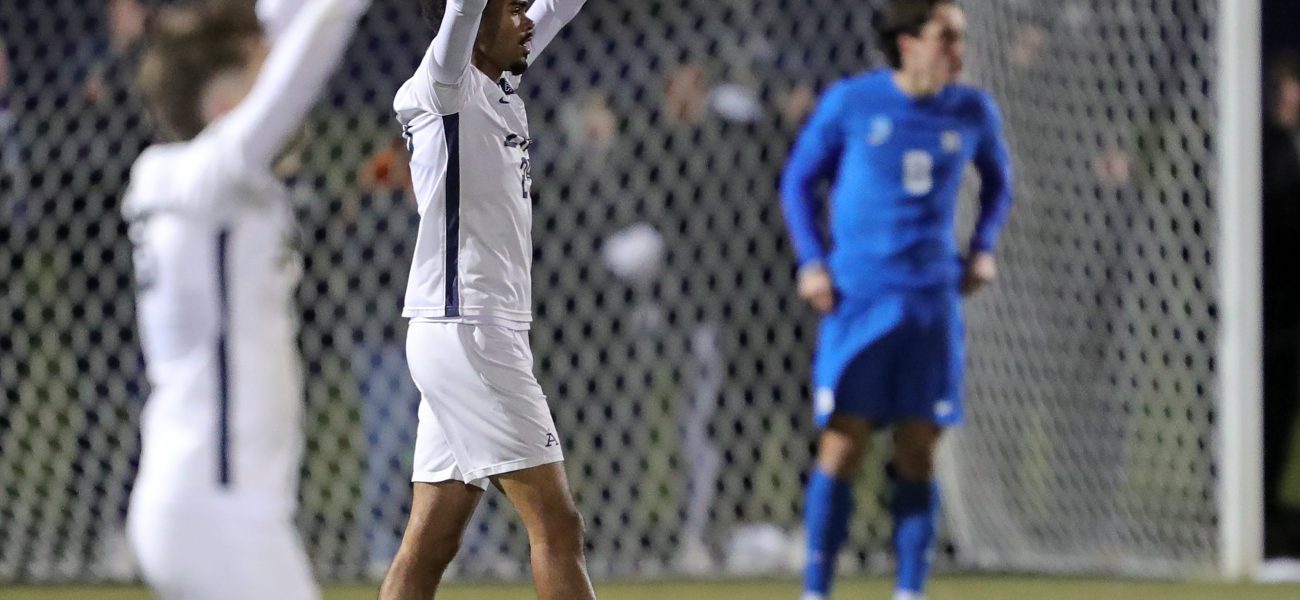 NCAA’s Midfield Maneuver: Why a Split Soccer Season Is About More Than Just Games