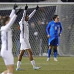 NCAA’s Midfield Maneuver: Why a Split Soccer Season Is About More Than Just Games