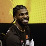 Beyond the Gridiron: Shedeur Sanders’ Quiet Triumph in Academia Amidst Pro Football’s Crucible