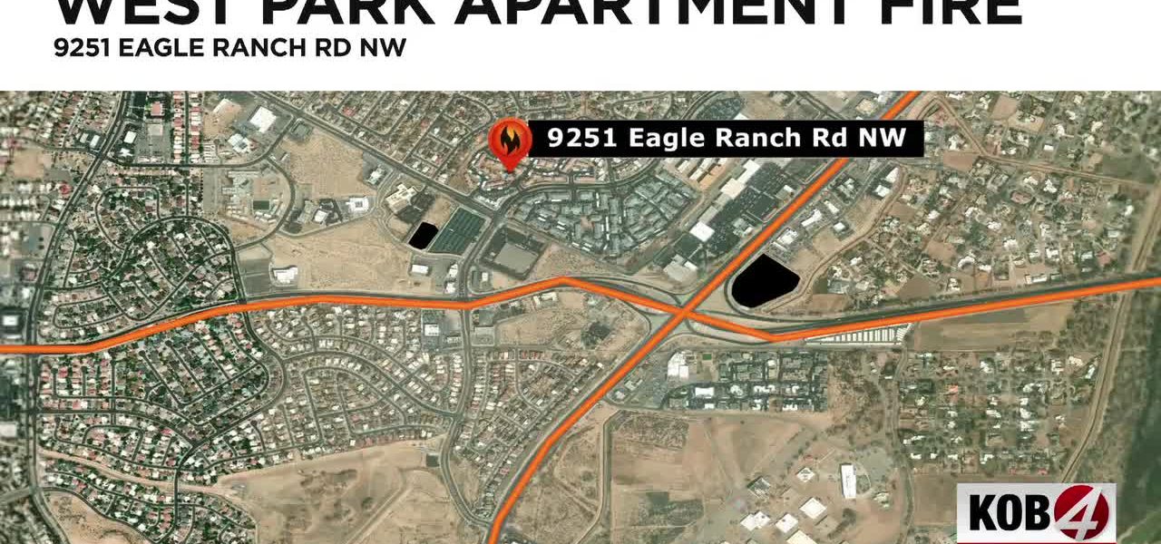 Albuquerque’s Quiet Erosion: A Micro-Disaster’s Echo in America’s Housing Quagmire
