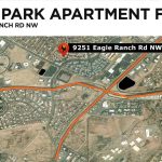Albuquerque’s Quiet Erosion: A Micro-Disaster’s Echo in America’s Housing Quagmire